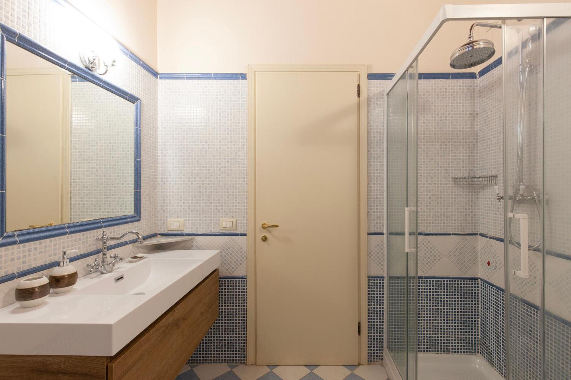 Luxury Apartment Pesaro Papafava Venise Extérieur photo
